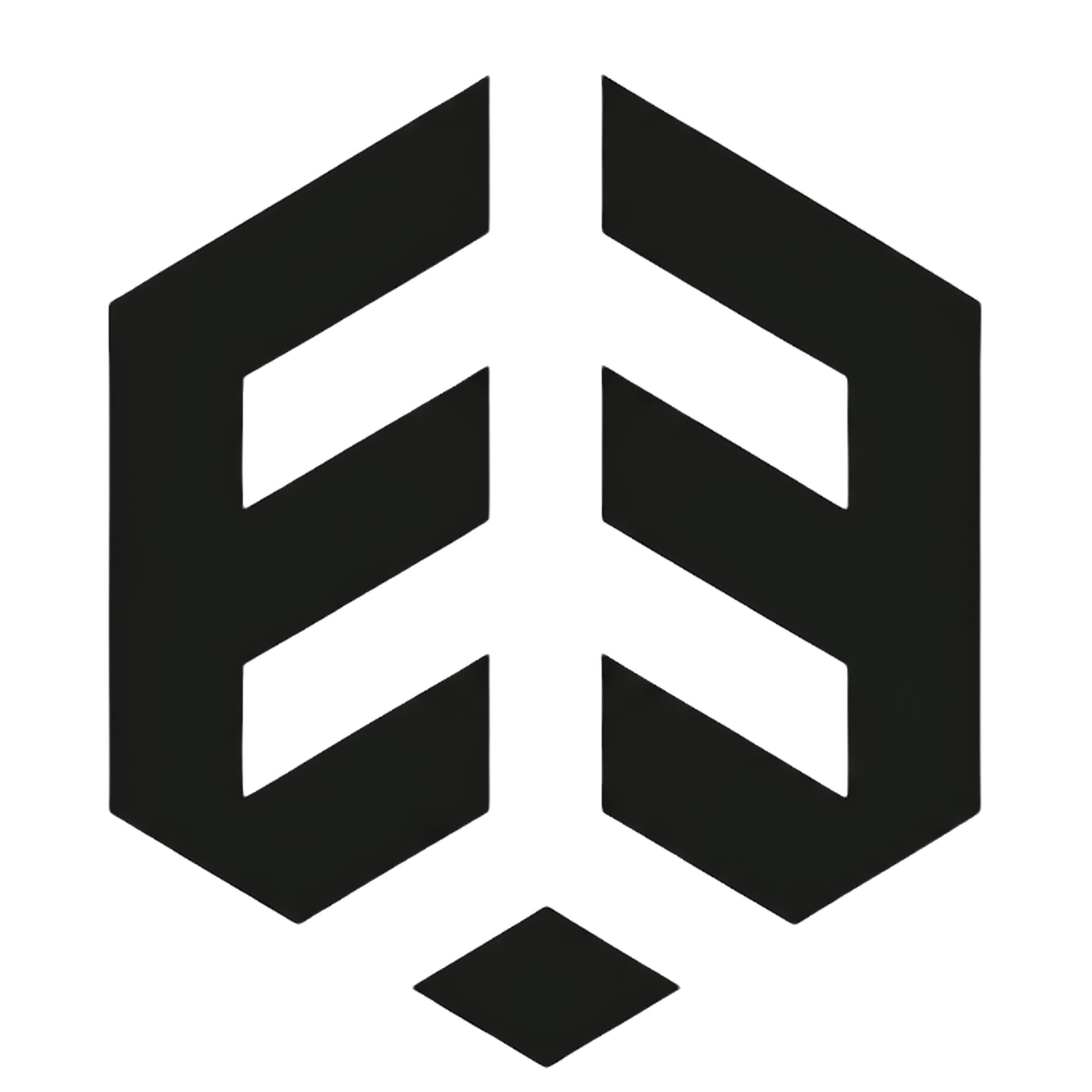 Edevo