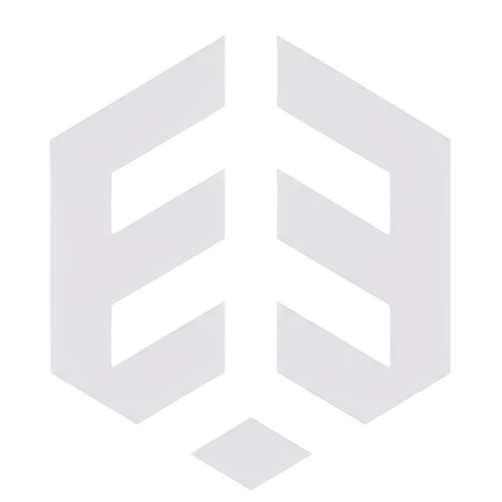 Edevo